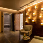 amiral-palace-sultanahmet-0