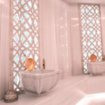 amiral-palace-sultanahmet-4