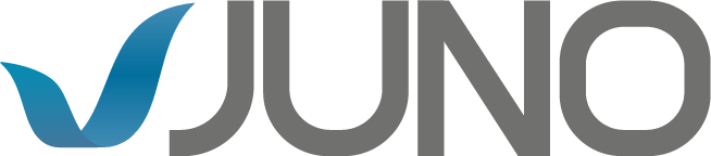 juno-foter-logo