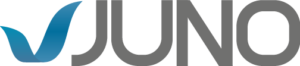 cropped-juno-logo.png